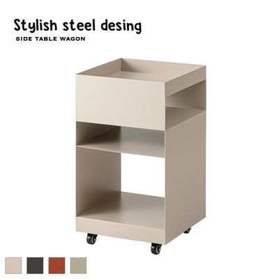 Beech TVスタンド 3本脚｜B-COMPANY公式オンラインショップ