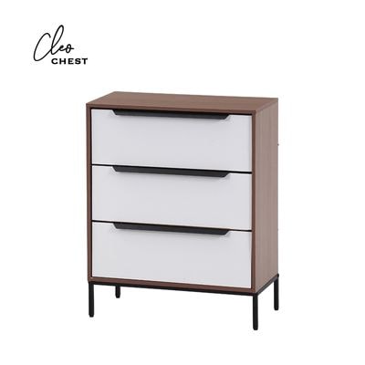 ファイル チェスト 5段｜B-COMPANY公式オンラインショップ