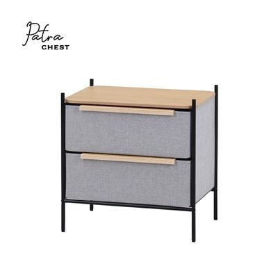 ビーカンパニー　B‐COMPANY　チェスト　ディスプレイ　棚　収納 ビーカンパニー B‐COMPANY チェスト ディスプレイ 棚 収納