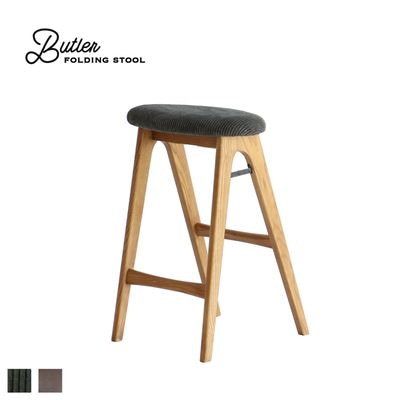 オーク スタンドミラー｜B-COMPANY公式オンラインショップ