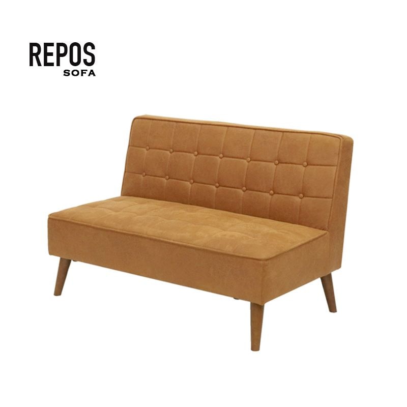 ソファ｜B-COMPANY公式オンラインショップ