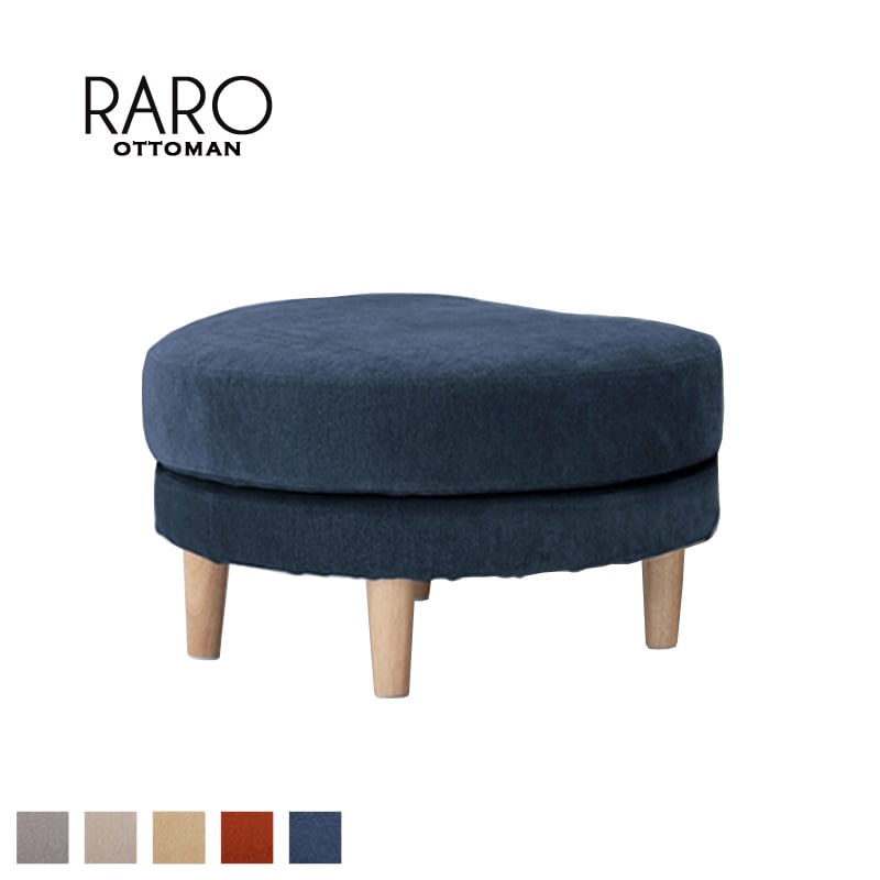 B-COMPANY ビーカンパニー　1人掛け　リクライニング ソファ 送料込み！ B-COMPANY ビーカンパニー 1人掛け リクライニング ソファ 送料込み