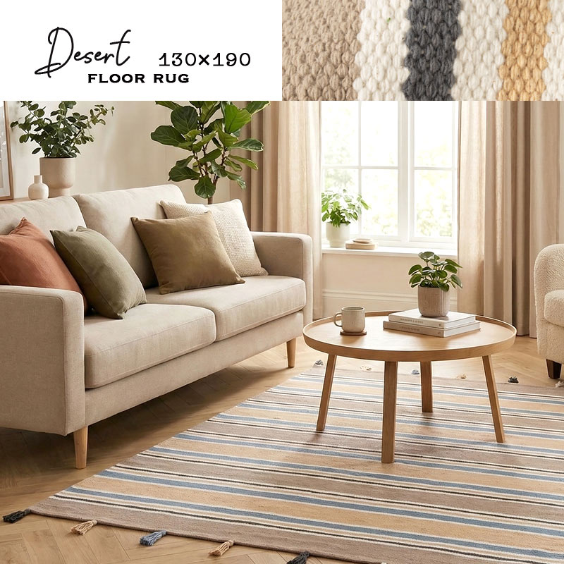 シーン別に探す｜B-COMPANY公式オンラインショップ