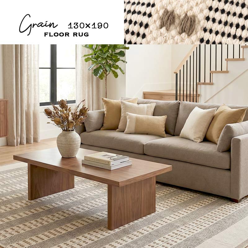 B-COMPANY公式オンラインショップ｜家具・インテリア・雑貨通販