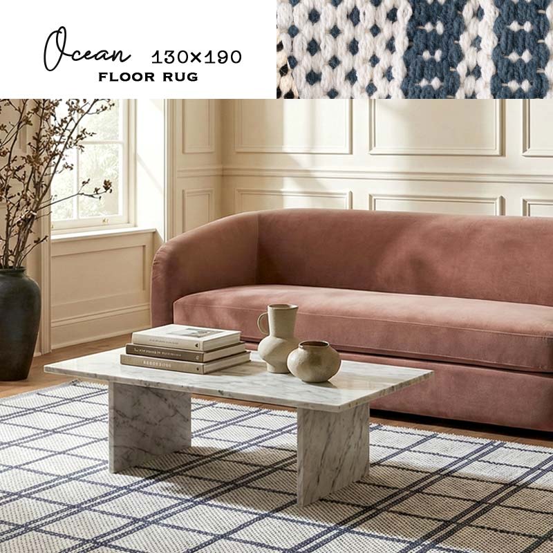 B-COMPANY公式オンラインショップ｜家具・インテリア・雑貨通販