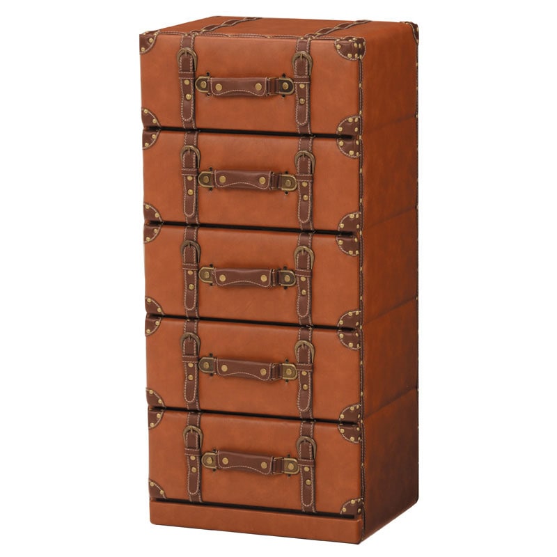 B-COMPANY 806チェスト B-COMPANY 806チェストホワイトシカモア