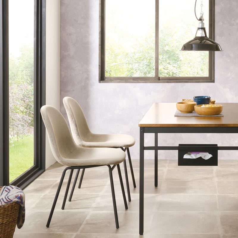 (BESS)やれ加工金属と木材のテーブル 120cm x 70cm 梱包送料込み BESS)やれ加工金属と木材のテーブル 120cm x 70cm 梱包送料込み