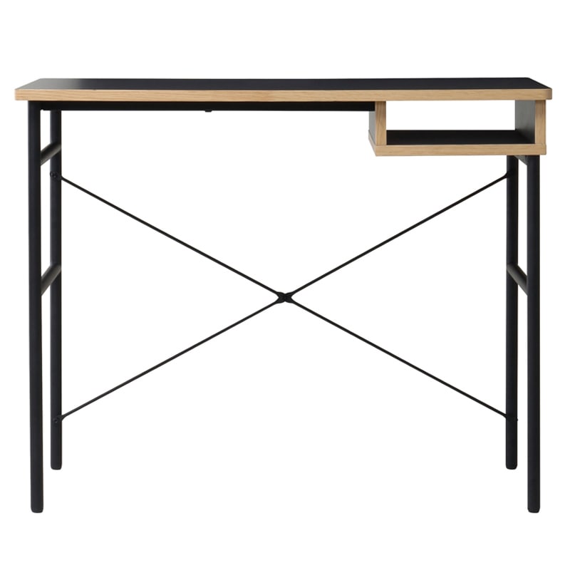 ワークデスク 90｜B-COMPANY公式オンラインショップ