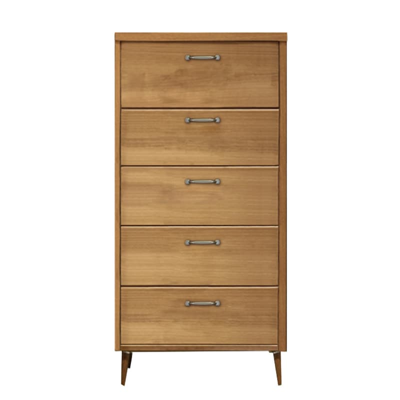 B-company　チェスト 幅60cm5段 チェスト 深型タイプ｜B-COMPANY公式オンライン