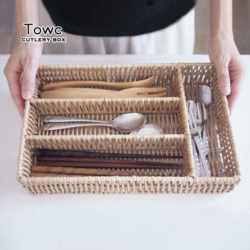 9_000000000010.jpg?1758875857