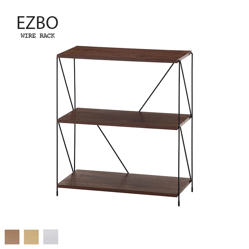 4_000000000710.jpg?1757641872