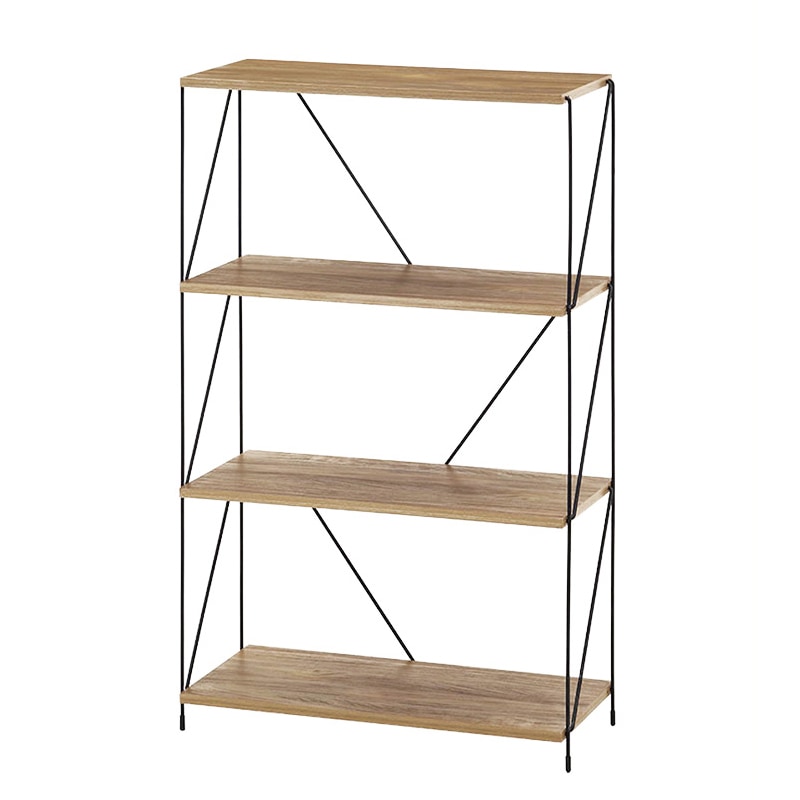 MARKET B 韓国風ラック ブラック ほぼ未使用 定価3.2万 MARKET B 韓国風ラック ブラック ほぼ未使用 定価3.2万 楽天市場