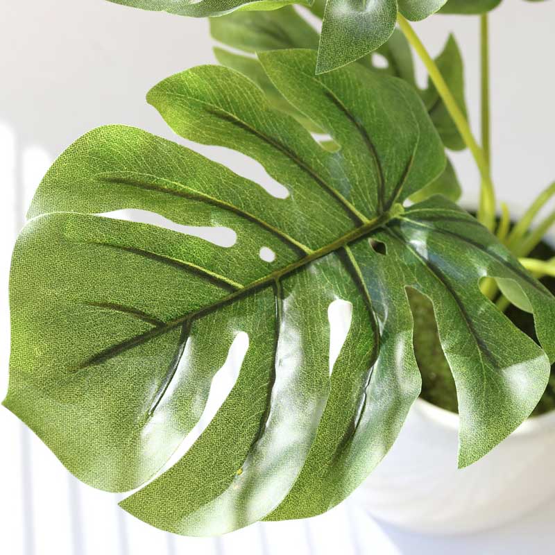 インテリアプランツ KM POT｜B-COMPANY公式オンラインショップ