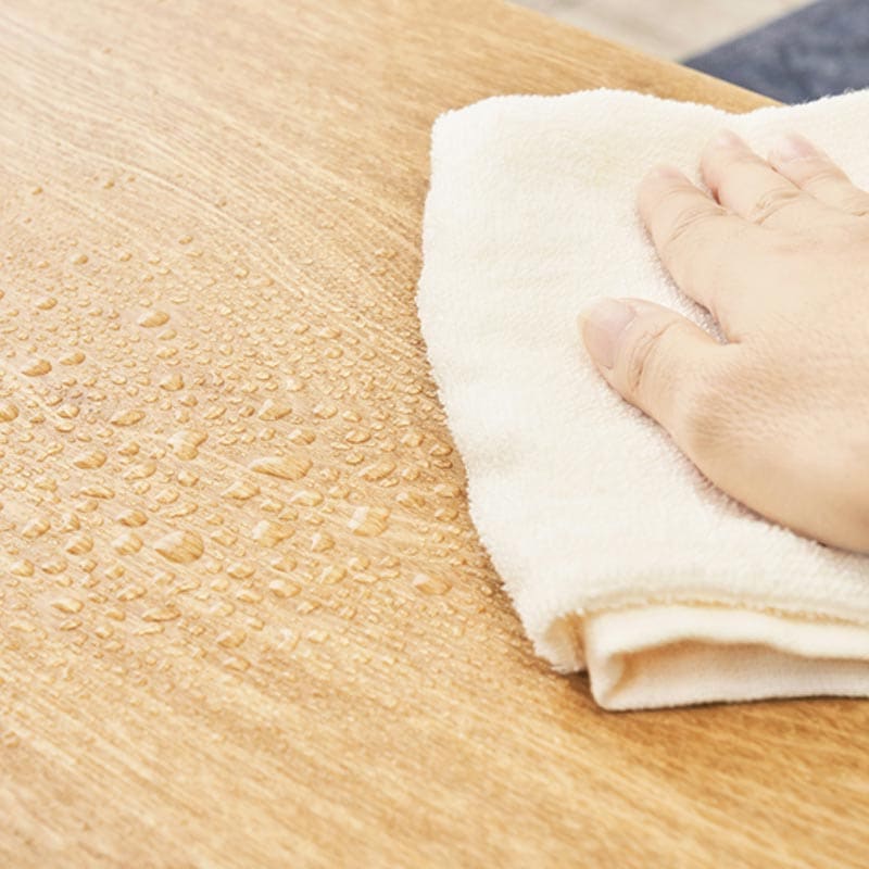 オーバル　テーブル 北欧風 オーバルテーブル 幅95cm｜B-COMPANY公式オンラインショップ