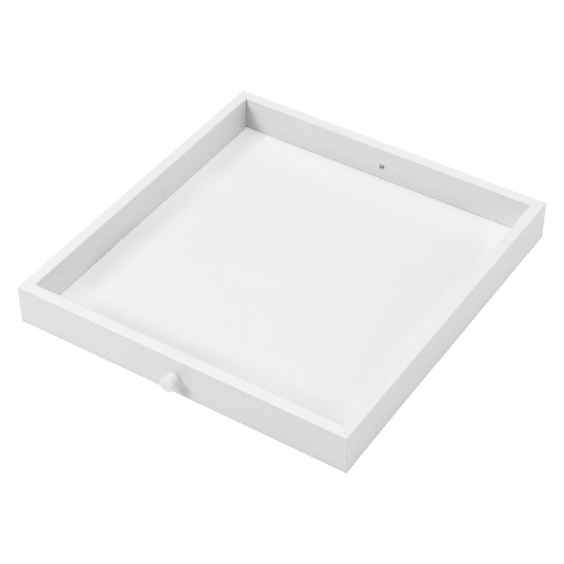 北欧風 オーバルテーブル 幅95cm｜B-COMPANY公式オンラインショップ