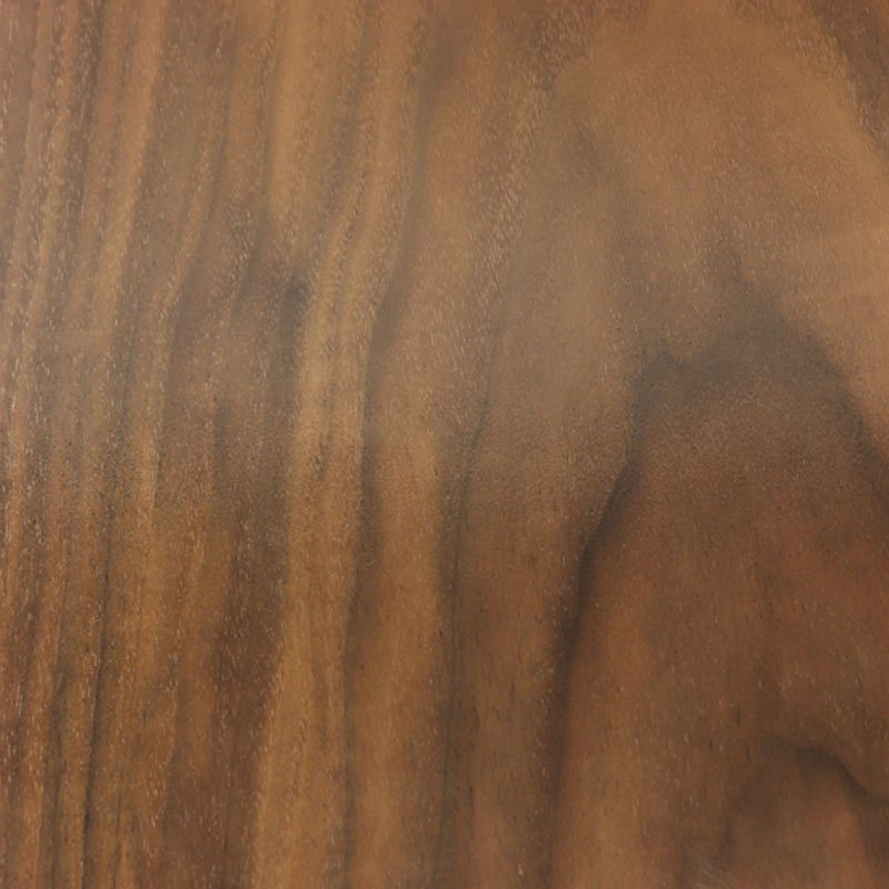 北欧風オーバルテーブル/ウォールナット 北欧風 オーバルテーブル 幅95cm｜B-COMPANY公式オンラインショップ