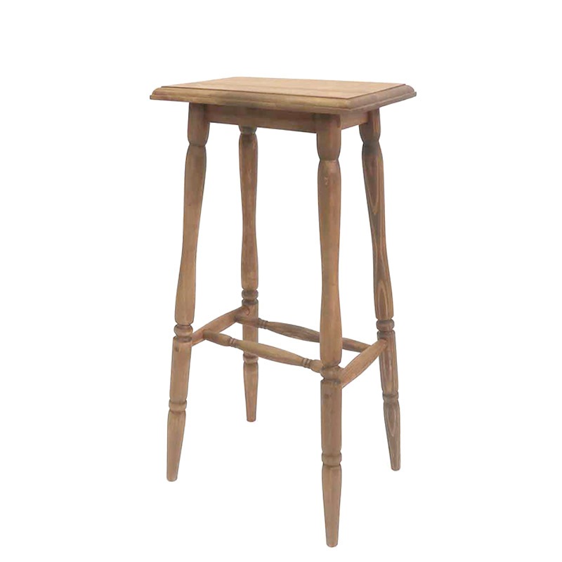 ウッド フラワースタンド｜B-COMPANY公式オンラインショップ