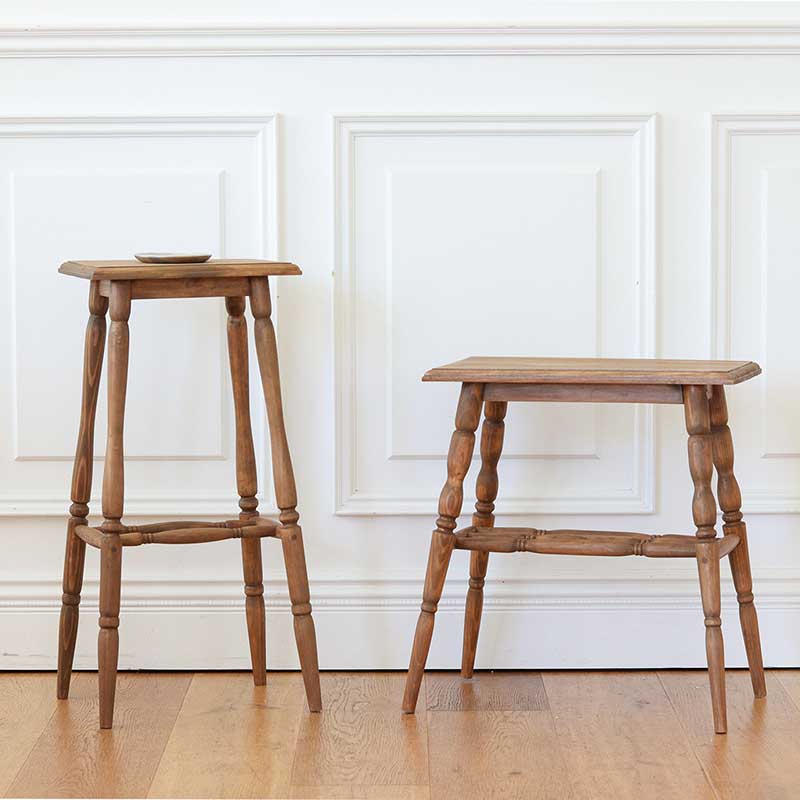 ウッド フラワースタンド｜B-COMPANY公式オンラインショップ