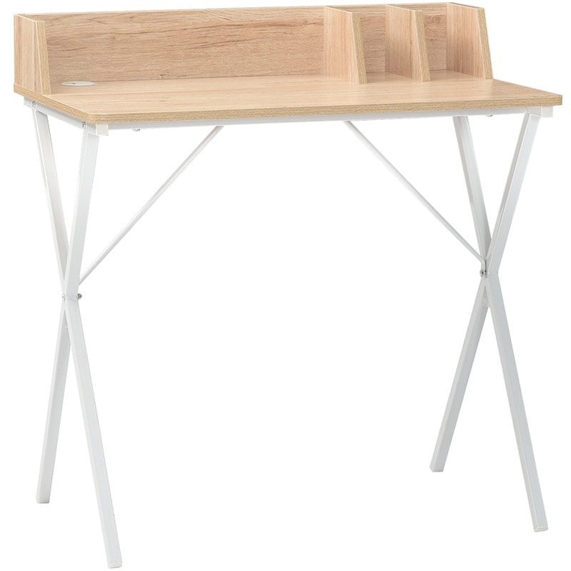 マーキュリーデスク80デスク｜B-COMPANY公式オンラインショップ