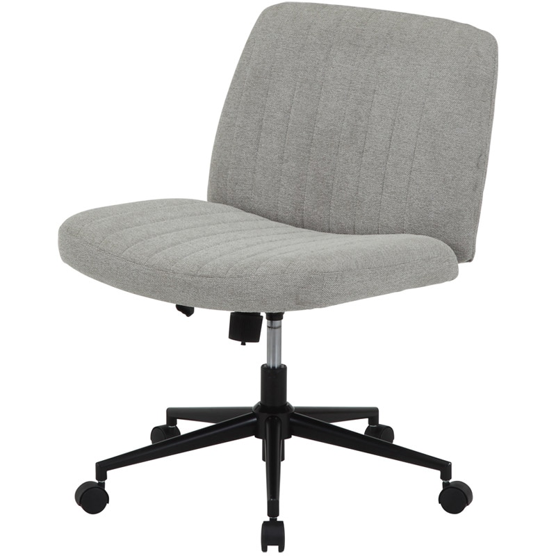 あぐらがかけるチェア｜B-COMPANY公式オンラインショップ