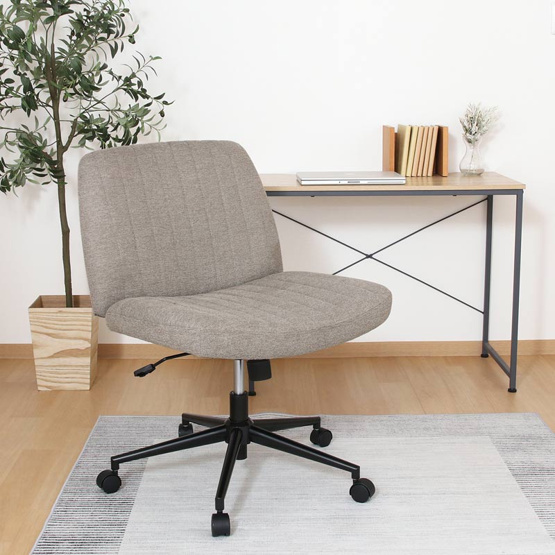 アンティーク調　デスクチェア　ビーカンパニー アンティーク調 デスク｜B-COMPANY公式オンラインショップ