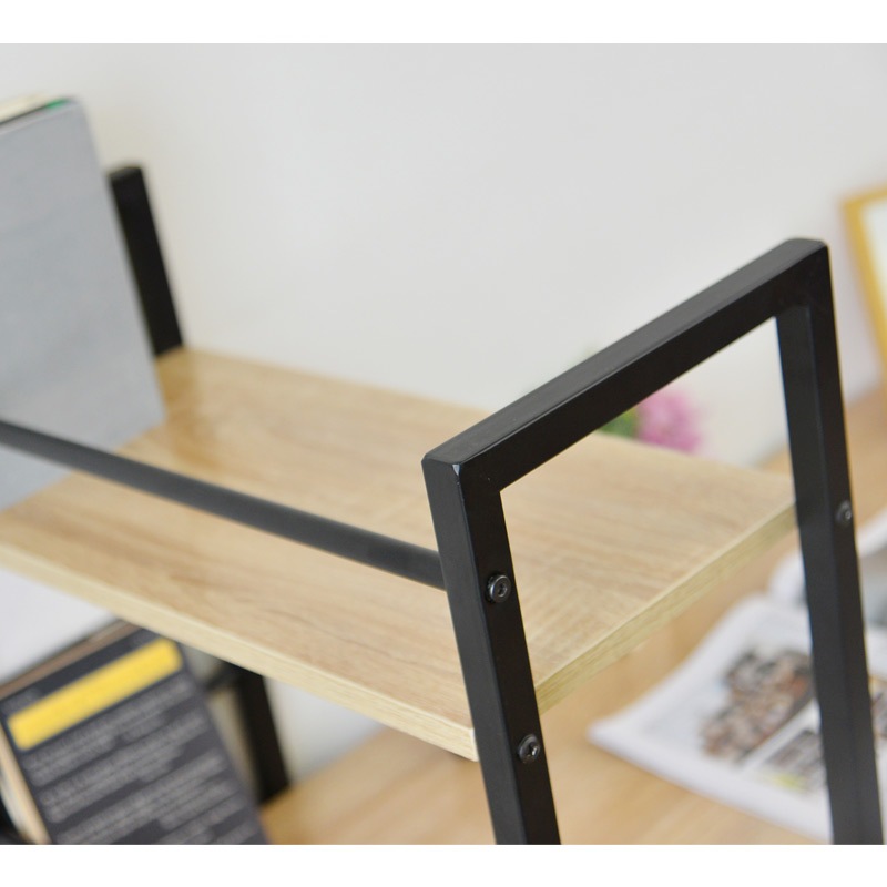 ターブルタワーデスク 幅120cm｜B-COMPANY公式オンラインショップ