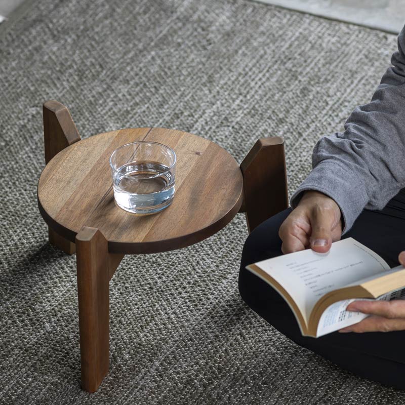 ジャルダン プランツテーブルセット｜B-COMPANY公式オンラインショップ