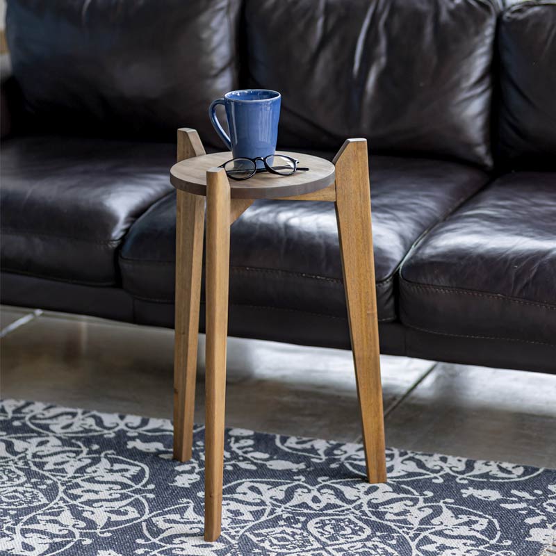 ジャルダン プランツテーブルセット｜B-COMPANY公式オンラインショップ