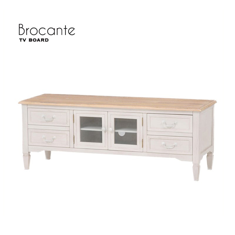 ブロカントTV120｜B-COMPANY公式オンラインショップ