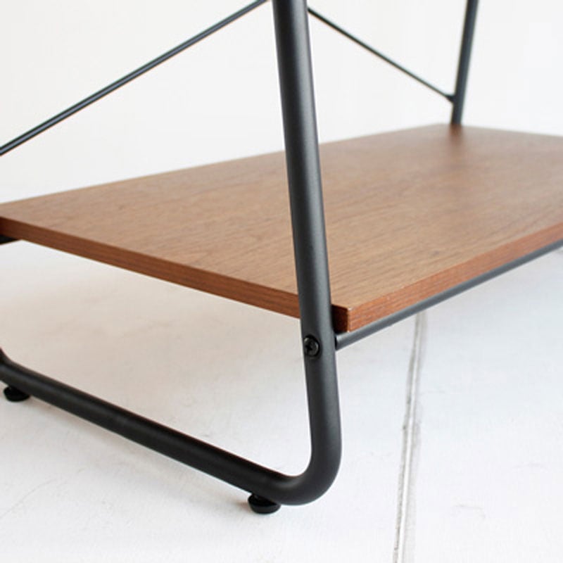 アンセム ハンガーラック｜B-COMPANY公式オンラインショップ