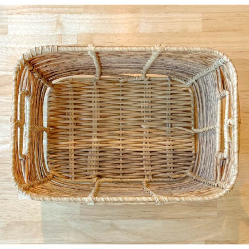 ラウタ バスケットS｜B-COMPANY公式オンラインショップ