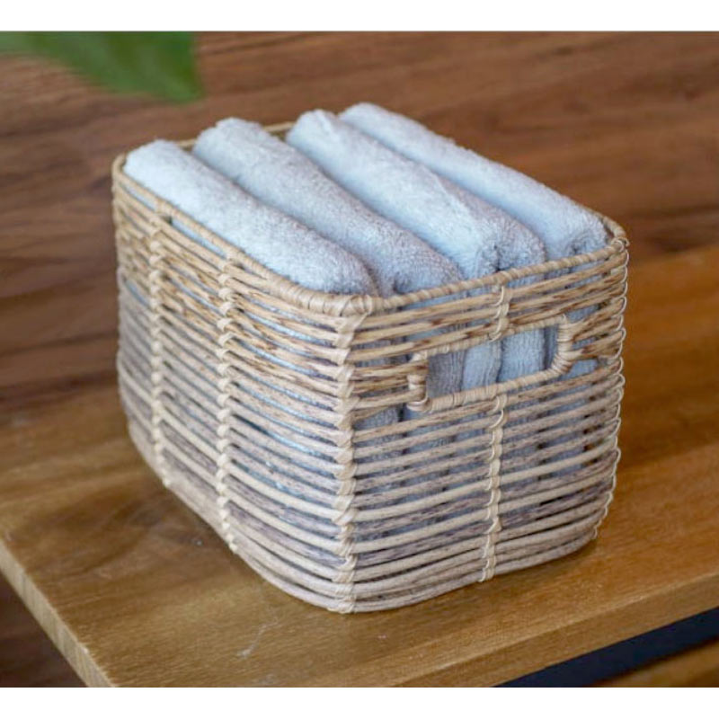 ラウタ バスケットS｜B-COMPANY公式オンラインショップ