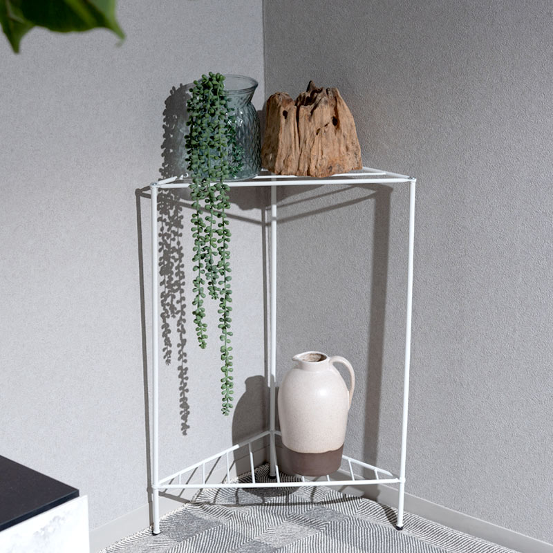 スチール コーナーラック｜B-COMPANY公式オンラインショップ