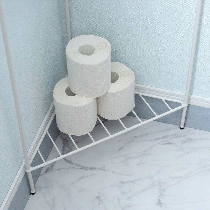 スチール コーナーラック｜B-COMPANY公式オンラインショップ