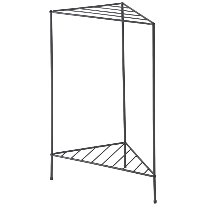 スチール コーナーラック｜B-COMPANY公式オンラインショップ