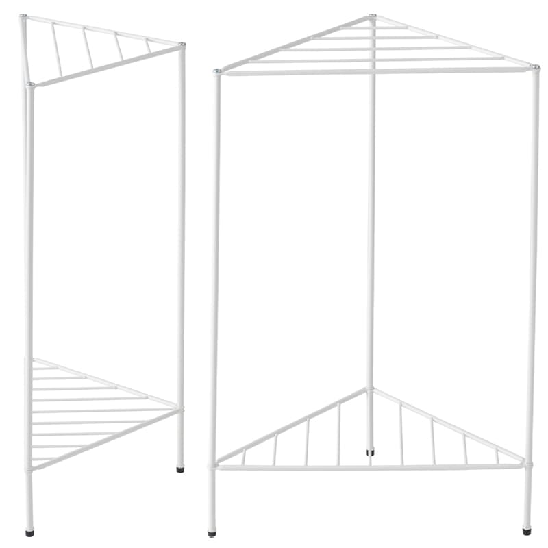 スチール コーナーラック｜B-COMPANY公式オンラインショップ