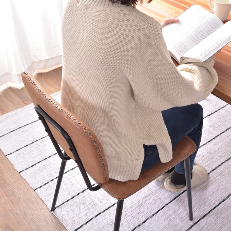 デザインチェア｜B-COMPANY公式オンラインショップ