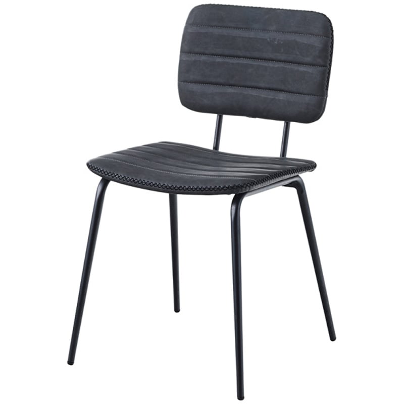 デザインチェア｜B-COMPANY公式オンラインショップ