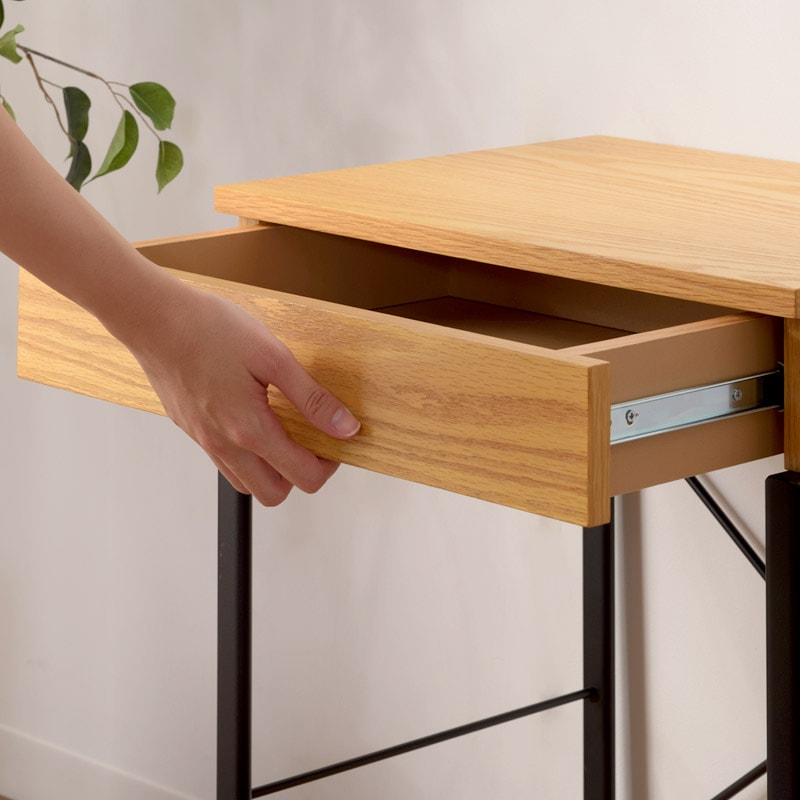 北欧風 チェストワゴン｜B-COMPANY公式オンラインショップ