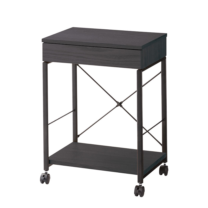 北欧風 チェストワゴン｜B-COMPANY公式オンラインショップ