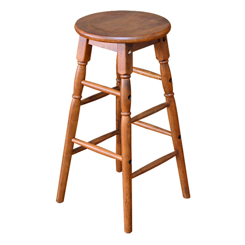 1_000000000346.jpg?1741850048