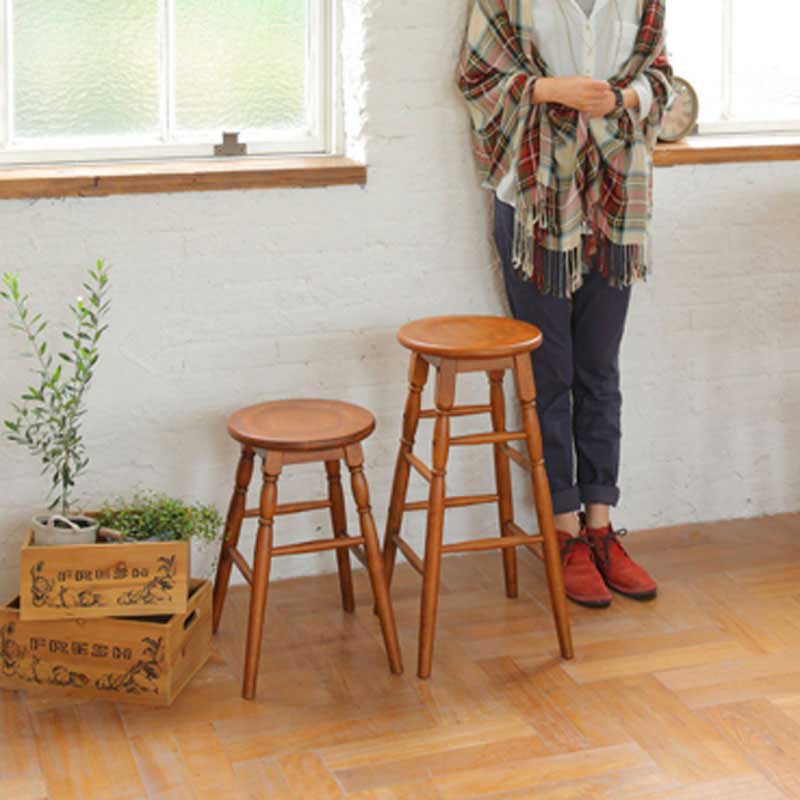 hommage オマージュ ハイスツール｜B-COMPANY公式オンラインショップ