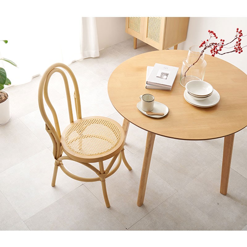 ラタンスタイル チェア｜B-COMPANY公式オンラインショップ