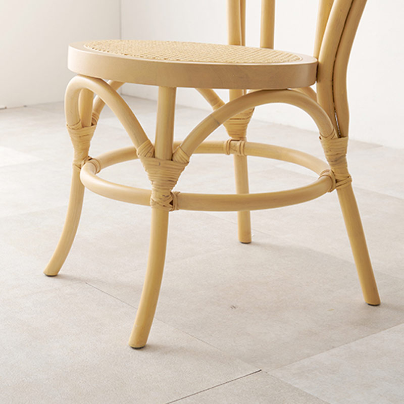 座卓　シタン Sparco Steering Wheel L999 Black AlcantaraLeather