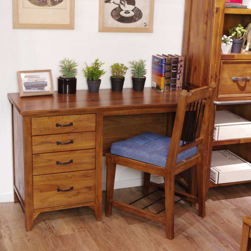 デスク ティンバー｜B-COMPANY公式オンラインショップ