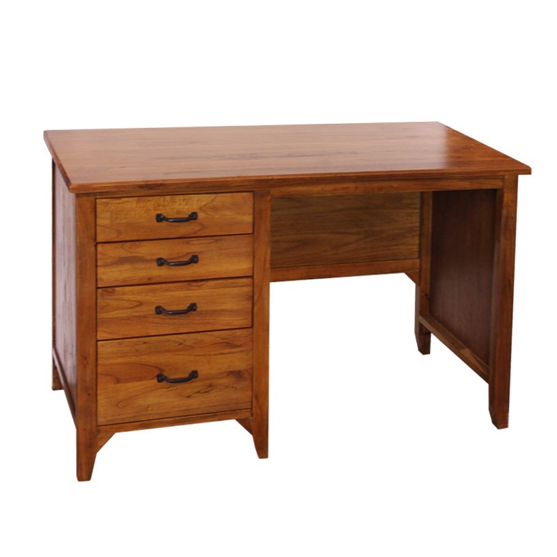 デスク ティンバー｜B-COMPANY公式オンラインショップ