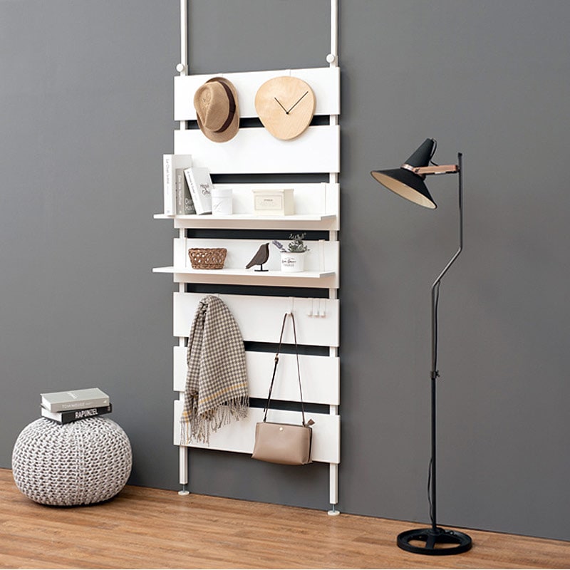 ルチ　オリジナルウォールラック ルチ オリジナルウォールラック 71H78K-xB0L._UF894,1000_QL80_.jpg