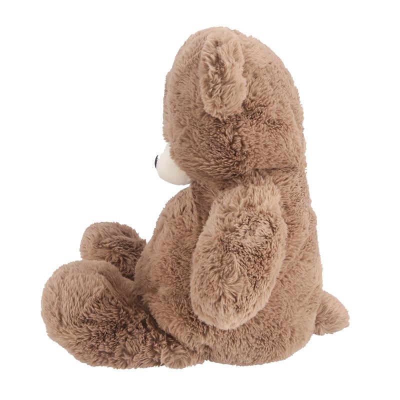 ぬいぐるみ くま ハグベア50cm｜B-COMPANY公式オンラインショップ