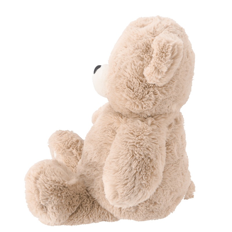 ぬいぐるみ くま ハグベア50cm｜B-COMPANY公式オンラインショップ