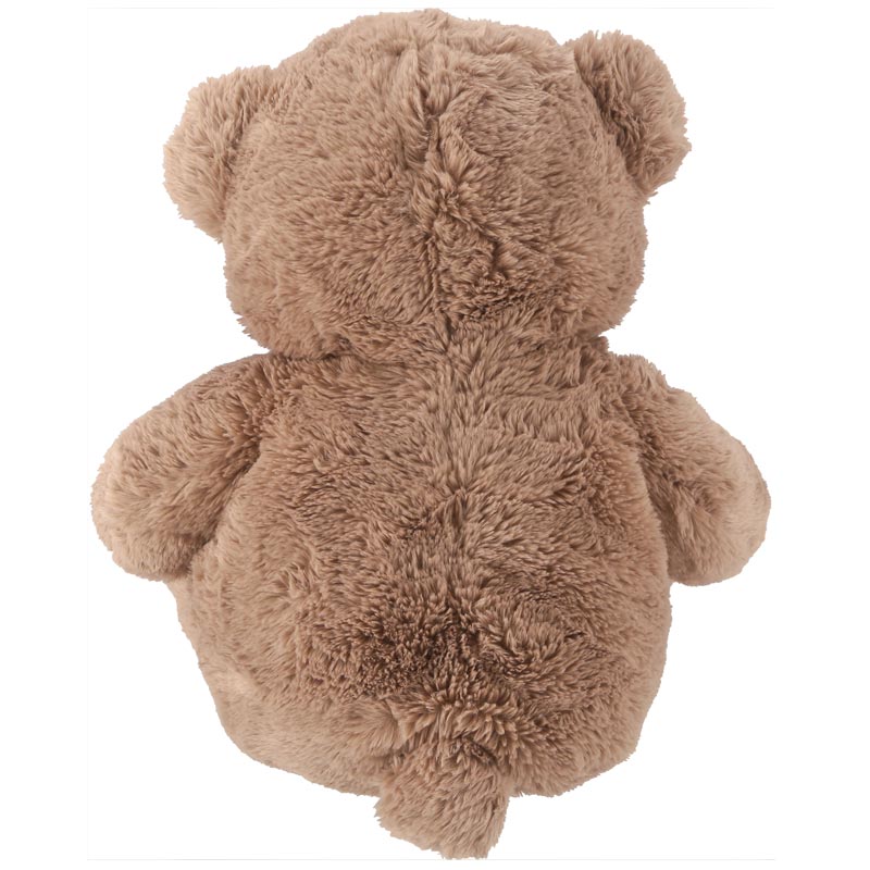 ぬいぐるみ くま ハグベア50cm｜B-COMPANY公式オンラインショップ